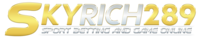  SKYRICH289 ทางด่วนสู่ความมั่งคั่ง ปั่นสนุกทุกวงล้อ รวยต่อไม่รอใคร